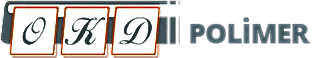 OKD Polimer
