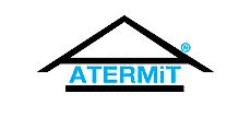 ATERMİT