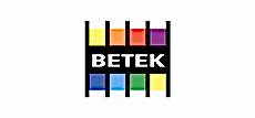 BETEK
