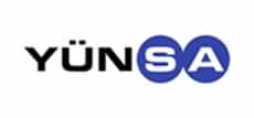 YÜNSA