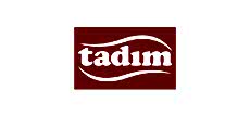 TADIM