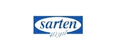 SARTEN