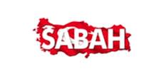 SABAH