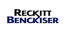 RECKITT BENCKISER