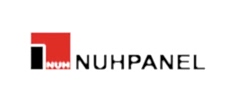NUHPANEL
