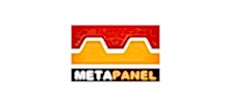 META PANEL