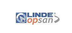 LINDE OPSAN