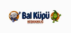 BAL KÜPÜ