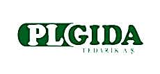 PLGIDA