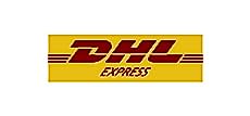 DHL