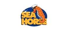 SEA HORSE