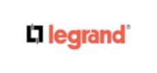 LEGRAND