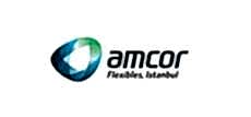 AMCOR
