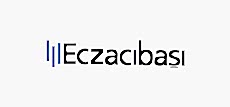 ECZACIBAŞI