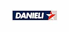 DANIELI