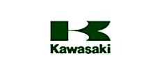 KAWASAKI