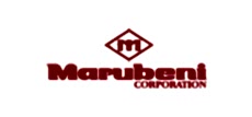 MARUBENI