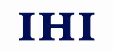 IHI