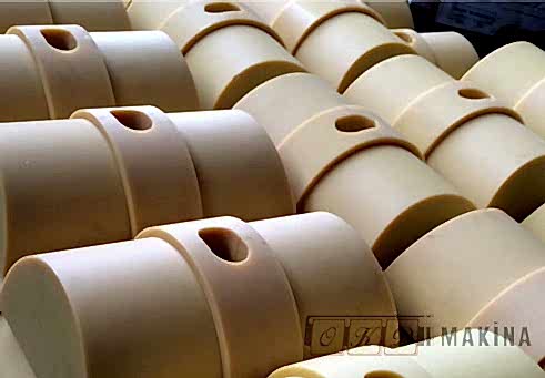 Castomid Levha Çözüm Ortağınız